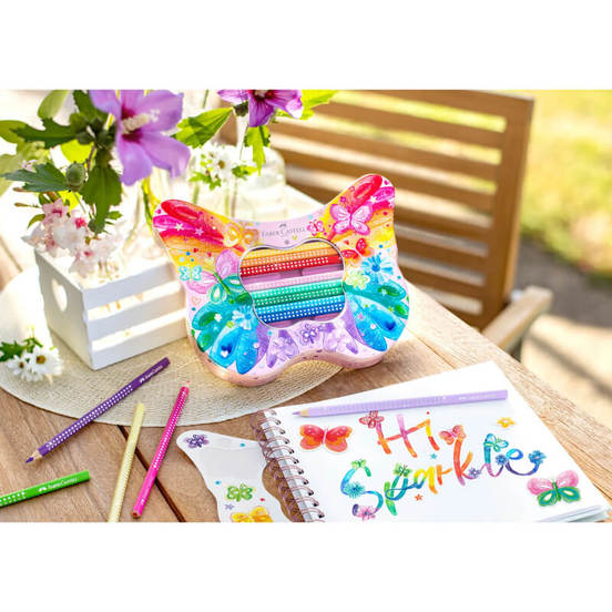 0608010395-10-molivi-cvetni-sparkle-20-cvjata-peperuda-1015120697_552x552_pad_478b24840a