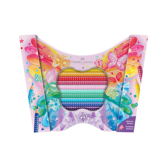 0608010395-11-molivi-cvetni-sparkle-20-cvjata-peperuda-1015120697_552x552_pad_478b24840a