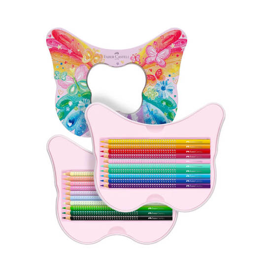 0608010395-3-molivi-cvetni-sparkle-20-cvjata-peperuda-1015120697_552x552_pad_478b24840a