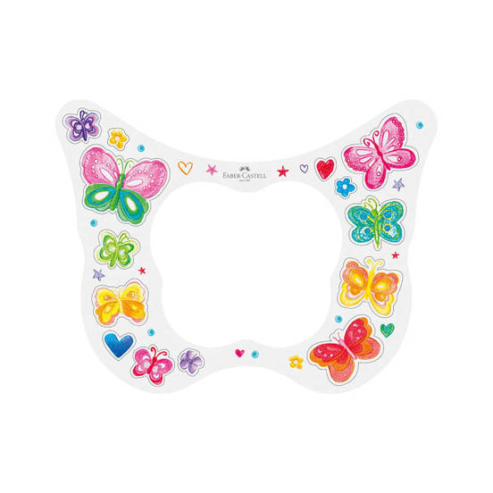 0608010395-4-molivi-cvetni-sparkle-20-cvjata-peperuda-1015120697_552x552_pad_478b24840a