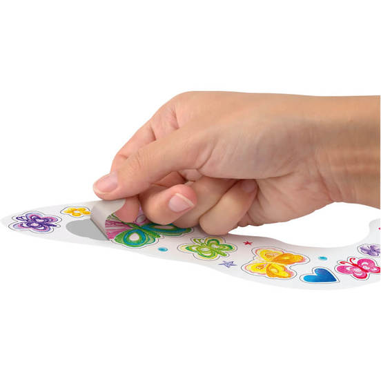 0608010395-6-molivi-cvetni-sparkle-20-cvjata-peperuda-1015120697_552x552_pad_478b24840a