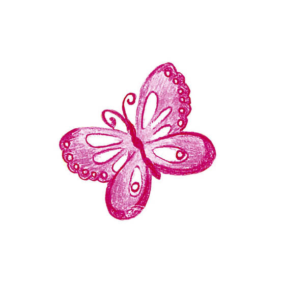 0608010395-7-molivi-cvetni-sparkle-20-cvjata-peperuda-1015120697_552x552_pad_478b24840a