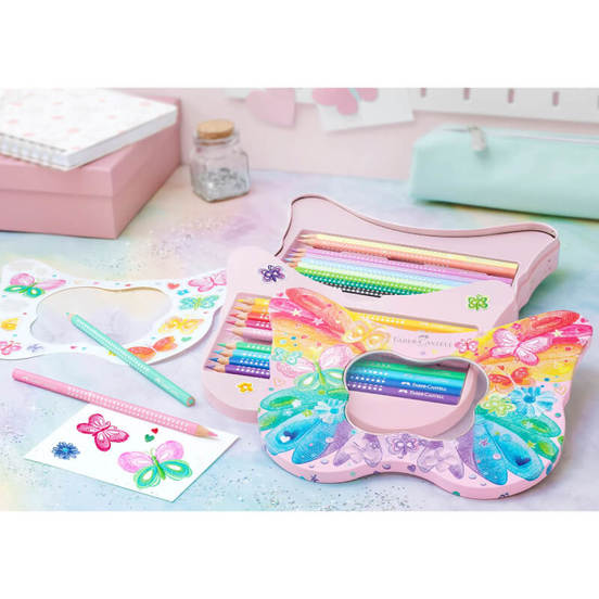 0608010395-9-molivi-cvetni-sparkle-20-cvjata-peperuda-1015120697_552x552_pad_478b24840a