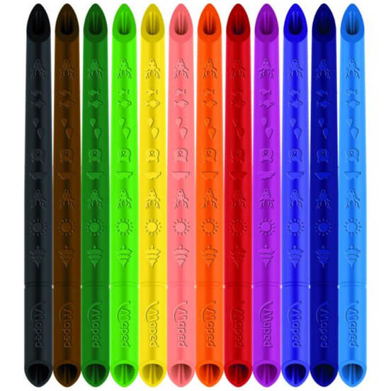 0608010396-2-molivi-koito-ne-se-ostrjat-12-cvjata-maped-colorpeps-infinity-9861600_552x552_pad_478b24840a