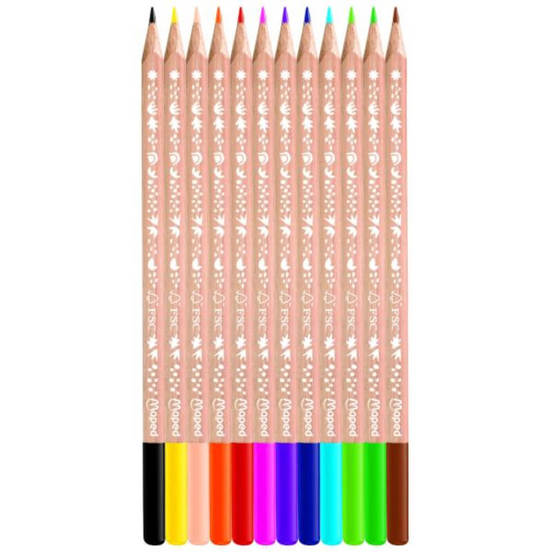 0608010397-1-molivi-cvetni-12-cvjata-maped-smiling-planet-9831800_552x552_pad_478b24840a