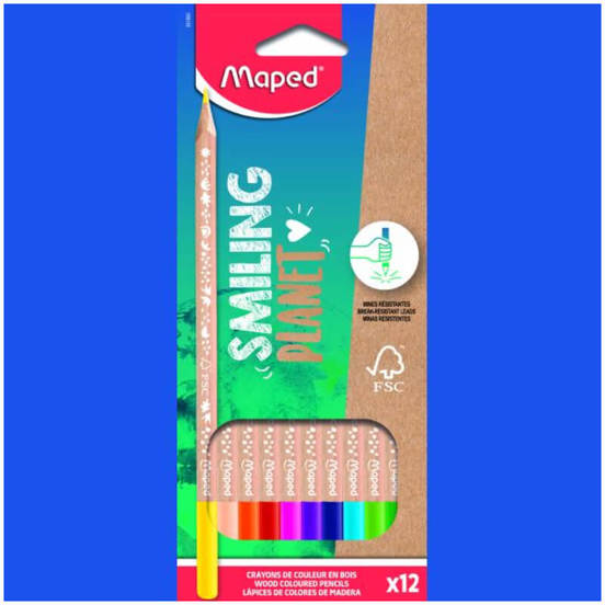 0608010397-2-molivi-cvetni-12-cvjata-maped-smiling-planet-9831800_552x552_pad_478b24840a