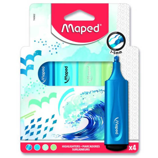 0608010399-2-markeri-4-cvjata-fluo-peps-3-vida-9740902_552x552_pad_478b24840a