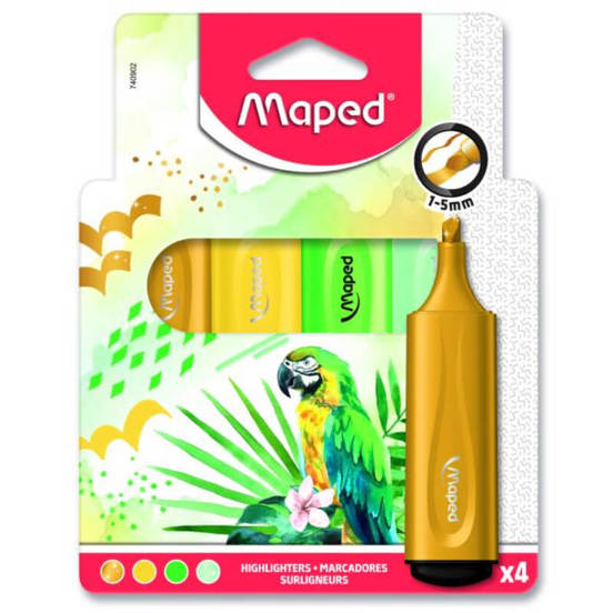 0608010399-3-markeri-4-cvjata-fluo-peps-3-vida-9740902_552x552_pad_478b24840a