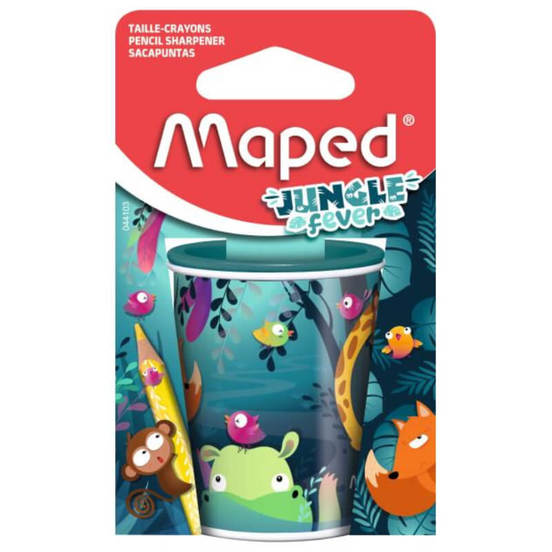 0608010403-ostrilka-za-molivi-dvojna-jungle-fever-jumbo-9044103-maped_552x552_pad_478b24840a