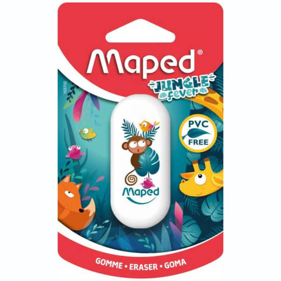 0608010404-1-guma-za-moliv-jungle-fever-9103702-maped_552x552_pad_478b24840a