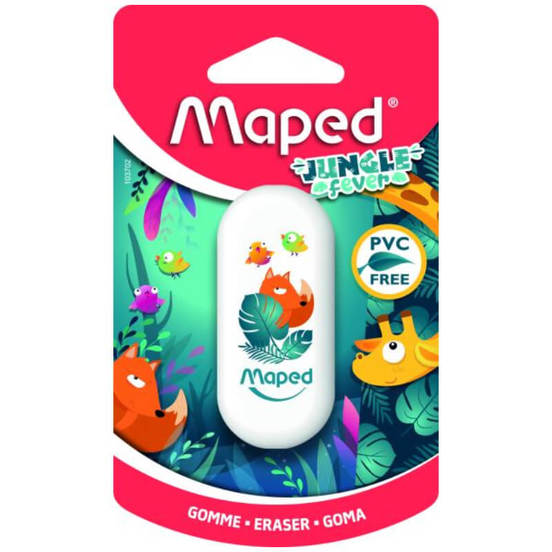 0608010404-2-guma-za-moliv-jungle-fever-9103702-maped_552x552_pad_478b24840a