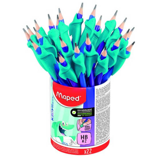 0608010405-moliv-s-rykohvatka-hb-kids-learn-9853502-maped_552x552_pad_478b24840a