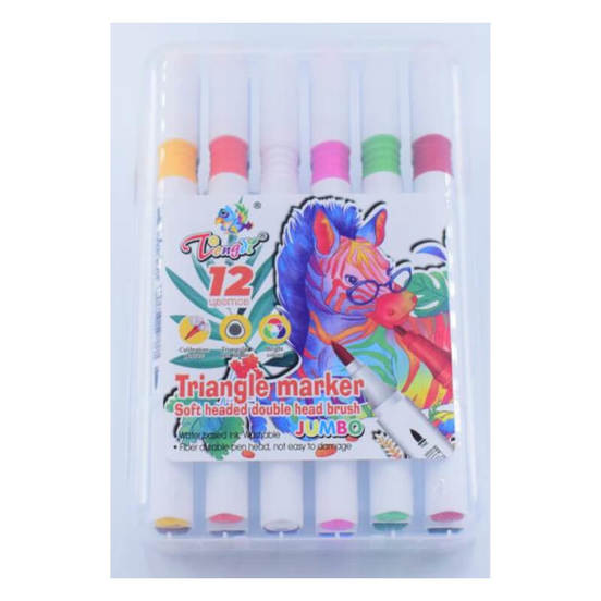 0608010411-1-markeri-12-cvjata-atr-pp-kutija-924169_552x552_pad_478b24840a