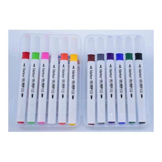 0608010411-2-markeri-12-cvjata-atr-pp-kutija-924169_552x552_pad_478b24840a