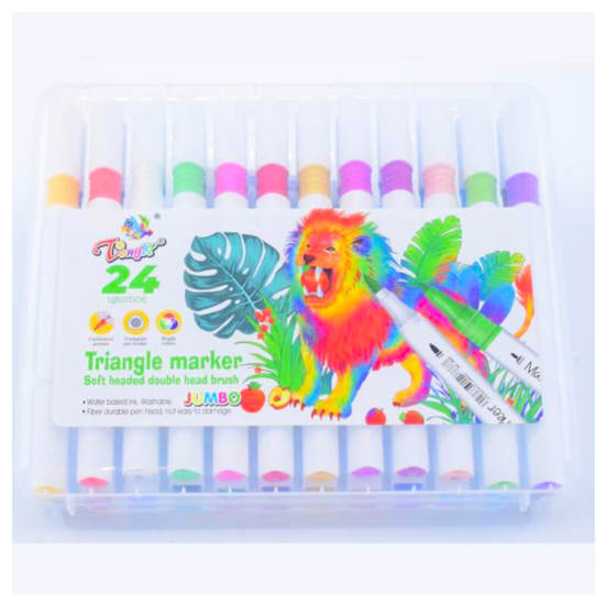 0608010412-markeri-24-cvjata-atr-pp-kutija-924170_552x552_pad_478b24840a