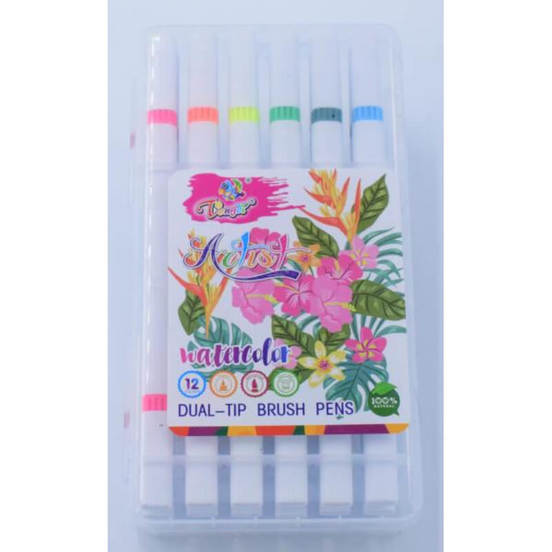 0608010413-markeri-12-cvjata-atr-pp-kutija-dvuvyrhi-924167_552x552_pad_478b24840a