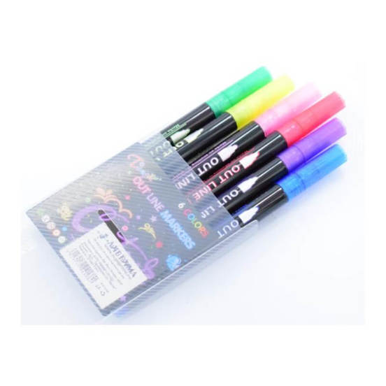 0608010414-1-markeri-6-cvjata-art-924168_552x552_pad_478b24840a