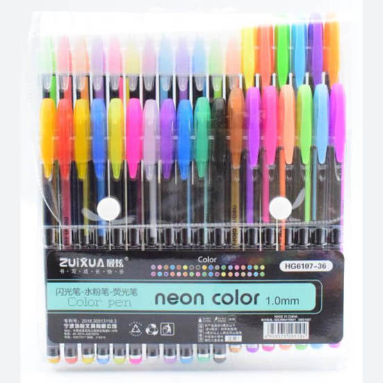 0608010424-himikali-gel-36-cvjata-color-mix-924292_552x552_pad_478b24840a