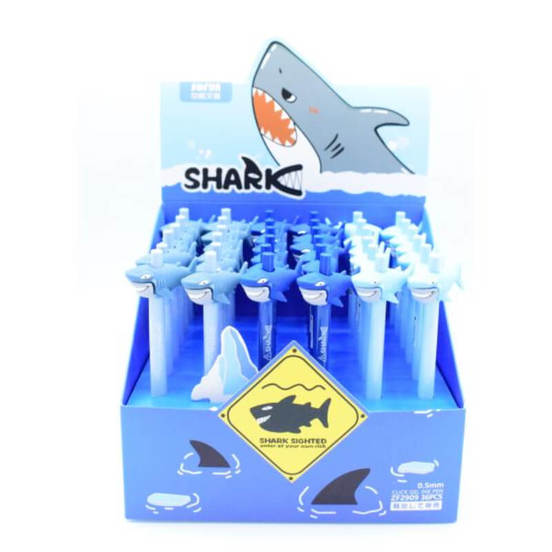 0608010428-himikal-klik-s-igrachka-akula-924264_552x552_pad_478b24840a