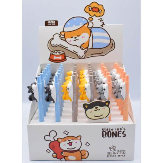 0608010430-himikal-klik-s-igrachka-kuchence-924265_552x552_pad_478b24840a