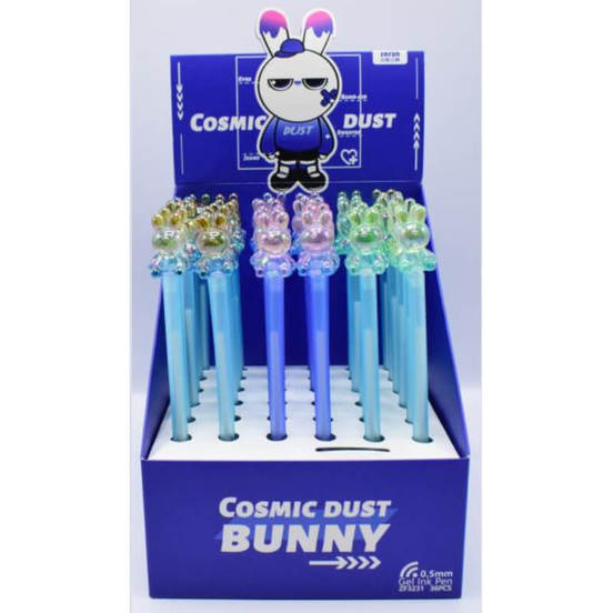 0608010431-himikal-s-igrachka-gel-zajche-924269_552x552_pad_478b24840a