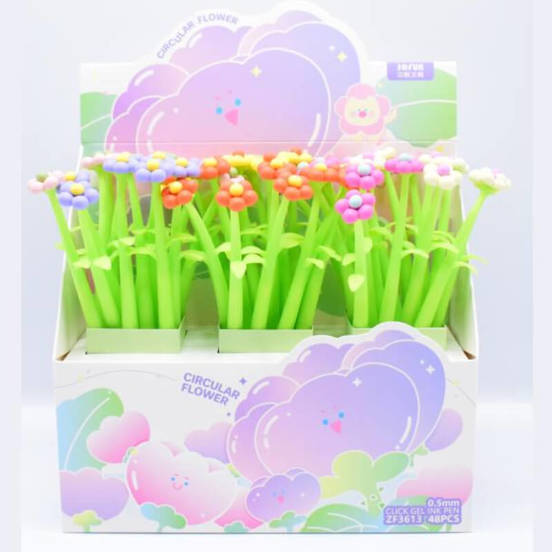 0608010432-1-himikal-s-igrachka-gumena-cvetja-924270_552x552_pad_478b24840a