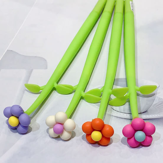 0608010432-2-himikal-s-igrachka-gumena-cvetja-924270_552x552_pad_478b24840a