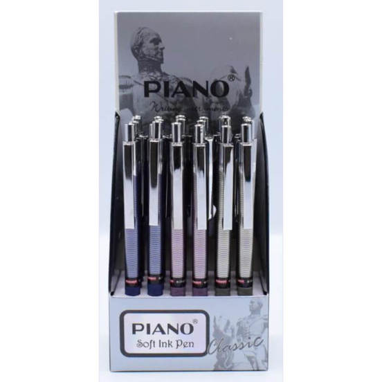 0608010433-himikal-klasik-sin-c3-900011_552x552_pad_478b24840a