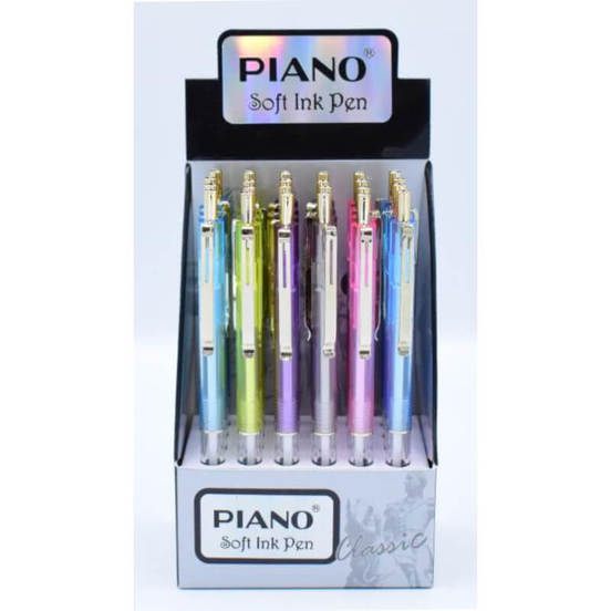 0608010434-himikal-klik-6-cvjata-kliyr-prozrachen-c3-900017_552x552_pad_478b24840a