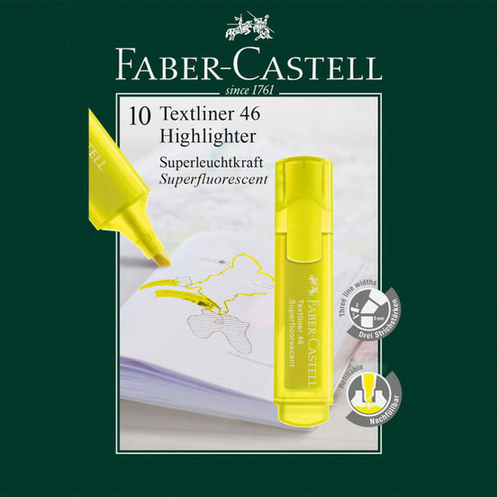 0608010447-2-marker-tekst-neon-zhylt-1010100120_552x552_pad_478b24840a