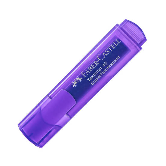 0608010448-2-marker-tekst-neon-violetov-1010100130_552x552_pad_478b24840a