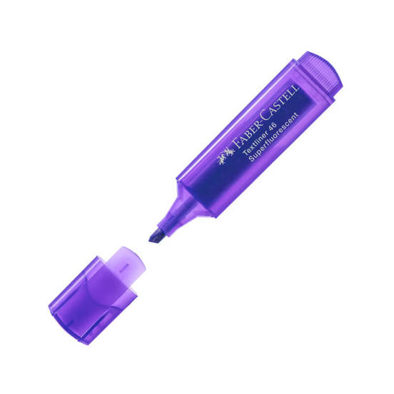 0608010448-3-marker-tekst-neon-violetov-1010100130_552x552_pad_478b24840a