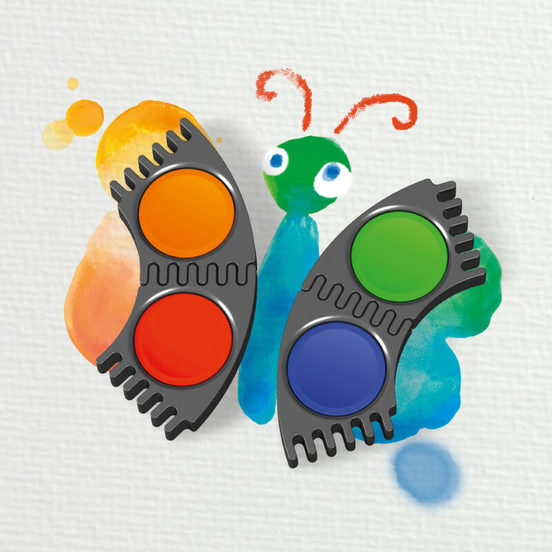 0608010451-2-boi-akvarelni-12-cvjata-connector-chervena-osnova-6605120033_552x552_pad_478b24840a