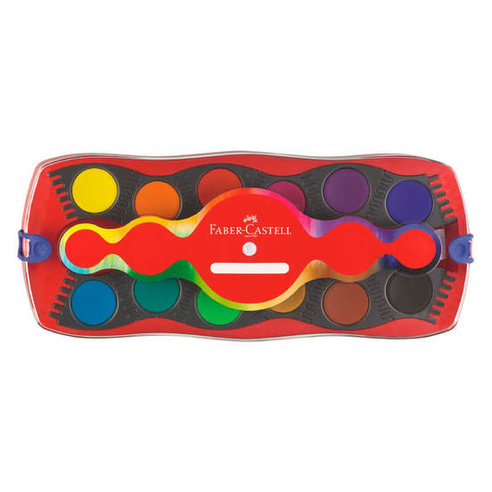 0608010451-3-boi-akvarelni-12-cvjata-connector-chervena-osnova-6605120033_552x552_pad_478b24840a