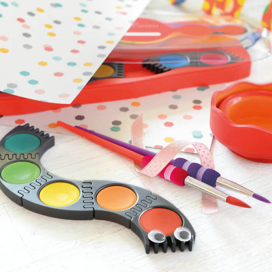 0608010451-4-boi-akvarelni-12-cvjata-connector-chervena-osnova-6605120033_552x552_pad_478b24840a