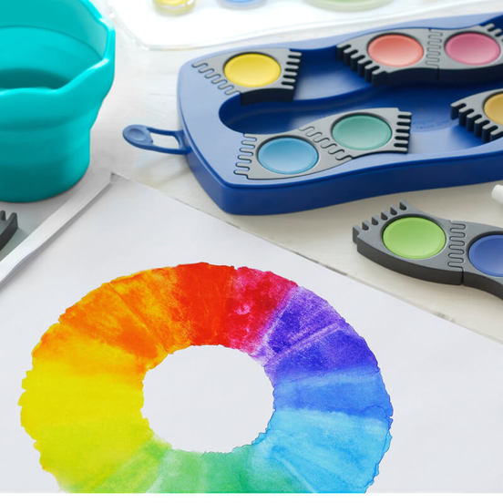 0608010452-3-boi-akvarelni-12-cvjata-connector-sinja-osnova-6605120035_552x552_pad_478b24840a