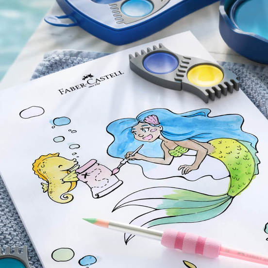 0608010452-5-boi-akvarelni-12-cvjata-connector-sinja-osnova-6605120035_552x552_pad_478b24840a