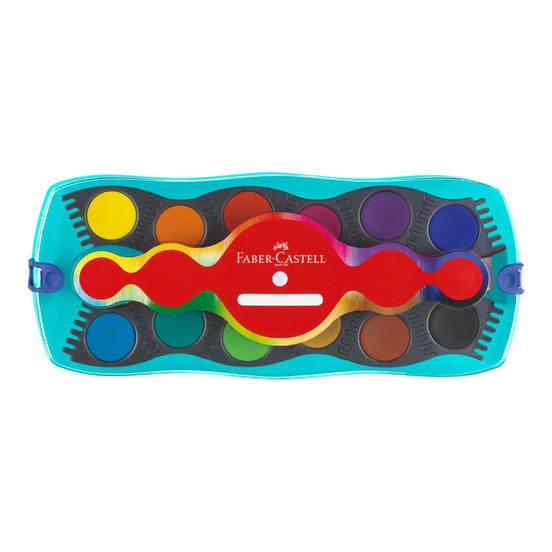 0608010453-2-boi-akvarelni-12-cvjata-connector-tjurkoaz-osnova-6605120031_552x552_pad_478b24840a