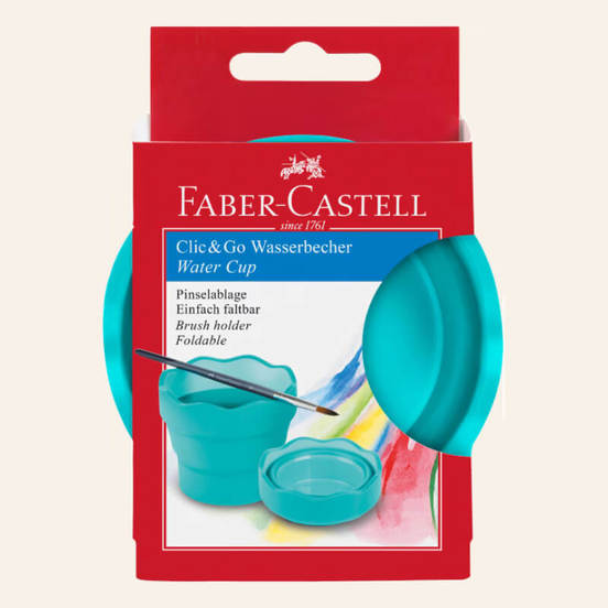 0608010455-1-chasha-za-risuvane-sgyvaema-tjurkoaz-6605300007_552x552_pad_478b24840a