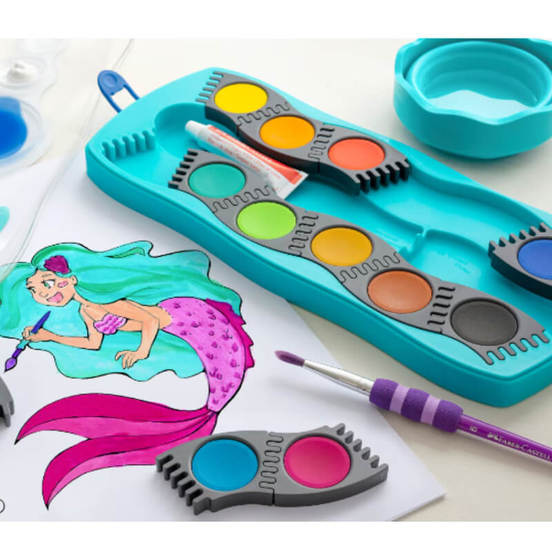 0608010455-3-chasha-za-risuvane-sgyvaema-tjurkoaz-6605300007_552x552_pad_478b24840a