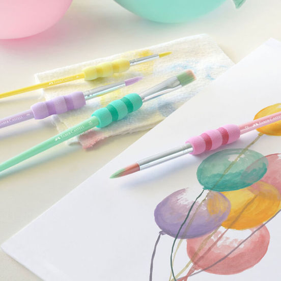 0608010456-2-chetki-za-risuvane-124810-grip-pastelni-6605380004_552x552_pad_478b24840a