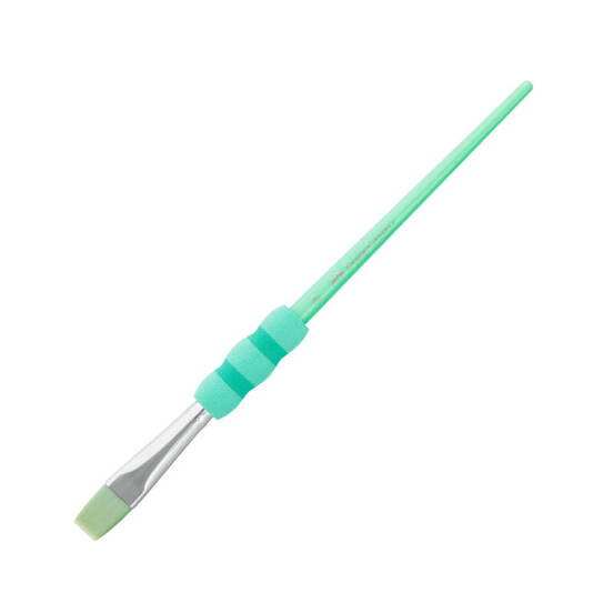 0608010456-6-chetki-za-risuvane-124810-grip-pastelni-6605380004_552x552_pad_478b24840a