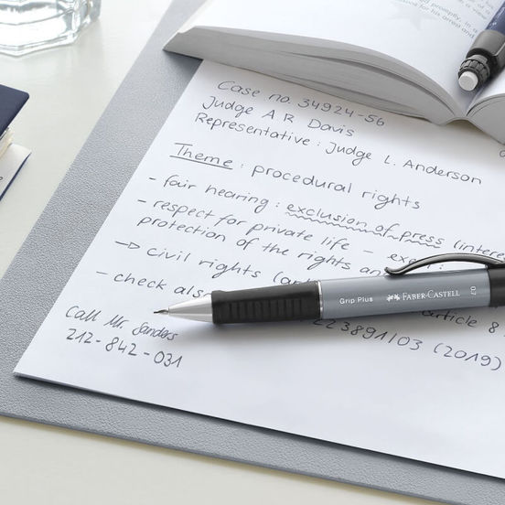 0608010463-2-moliv-avtomatichen-0-7mm-grip-plus-siv-1015140171_552x552_pad_478b24840a