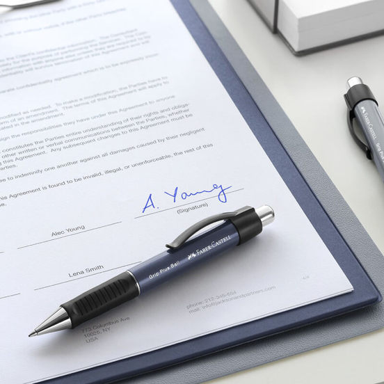 0608010465-2-himikal-grip-plus-siv-1005120531_552x552_pad_478b24840a