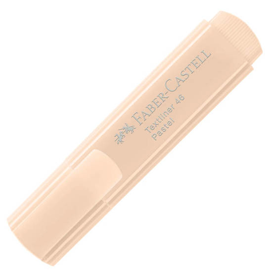 0608010468-3-marker-tekst-kremav-pastel-1010100127_552x552_pad_478b24840a