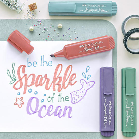 0608010472-2-marker-tekst-cherven-metalik-1010100076_552x552_pad_478b24840a