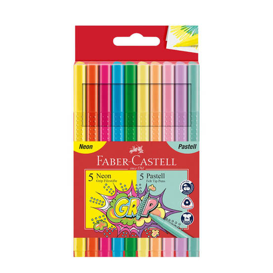 0608010472-flumasteri-5-5-cvjata-grip-neon-pastel-1010180017-webp_552x552_pad_478b24840a