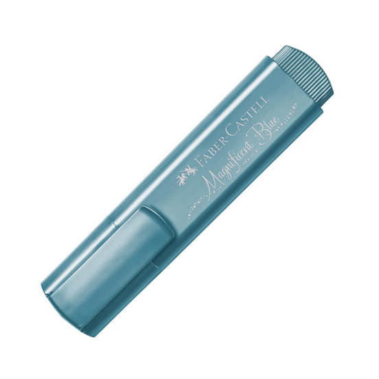 0608010474-2-marker-tekst-sin-metalik-1010100075_552x552_pad_478b24840a