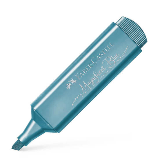 0608010474-marker-tekst-sin-metalik-1010100075-webp_552x552_pad_478b24840a