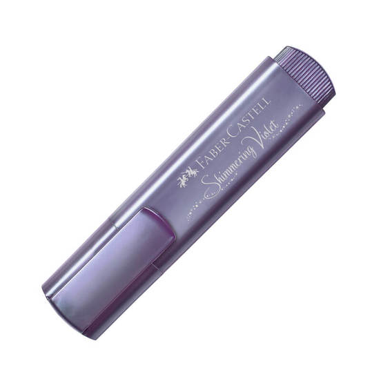 0608010475-1-marker-tekst-lilav-metalik-1010100077_552x552_pad_478b24840a